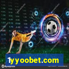 1yyoobet.com