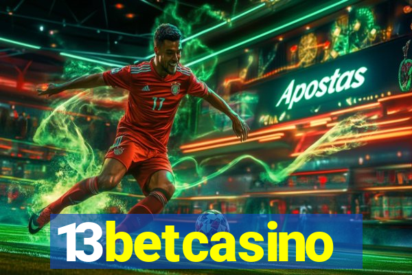 13betcasino