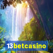 13betcasino