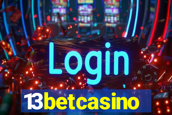 13betcasino