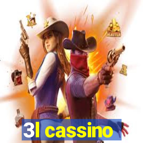 3l cassino