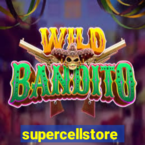 supercellstore