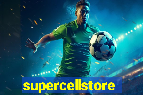 supercellstore