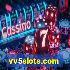 vv5slots.com