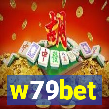 w79bet