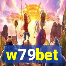 w79bet