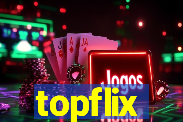 topflix