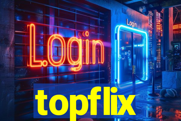 topflix