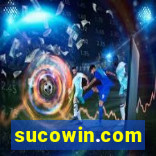 sucowin.com