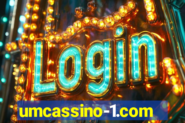 umcassino-1.com