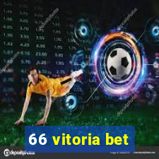 66 vitoria bet