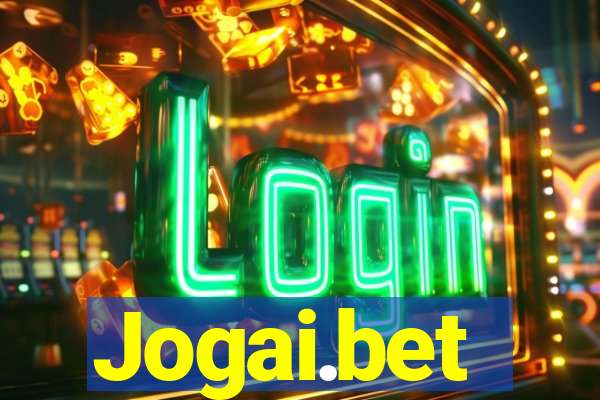 Jogai.bet