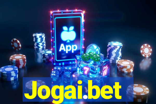 Jogai.bet