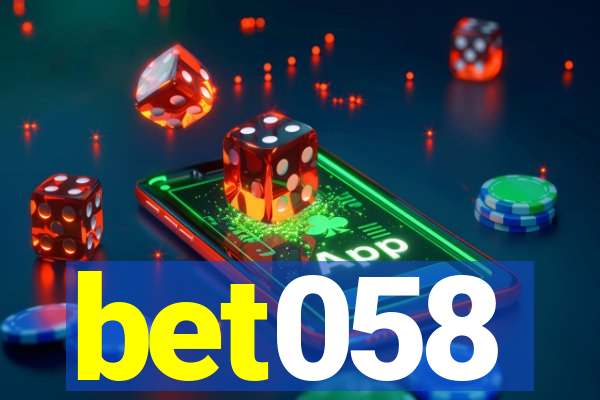 bet058