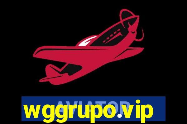 wggrupo.vip