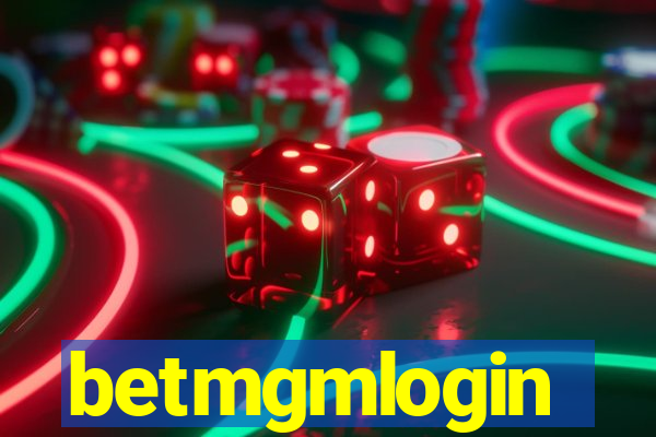 betmgmlogin