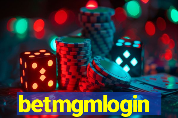 betmgmlogin