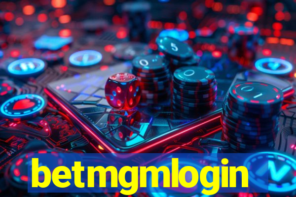 betmgmlogin