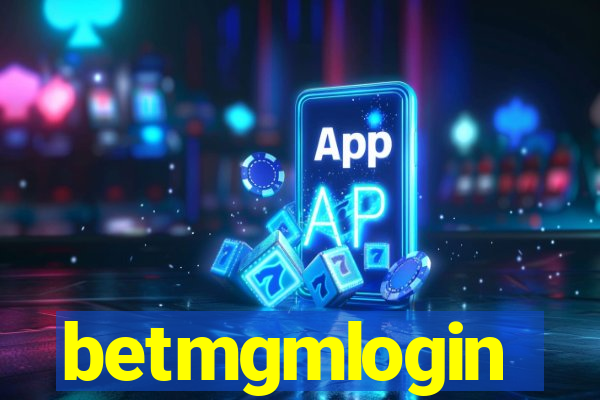 betmgmlogin