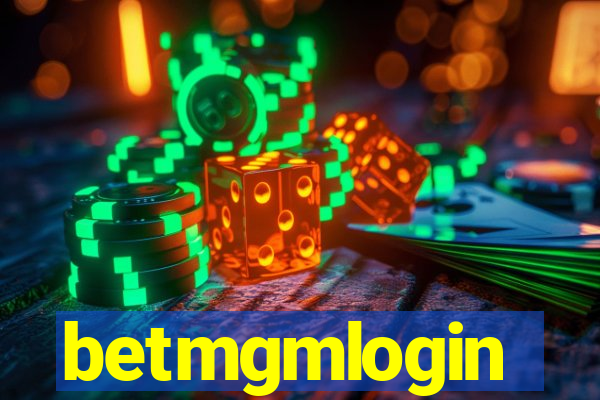 betmgmlogin