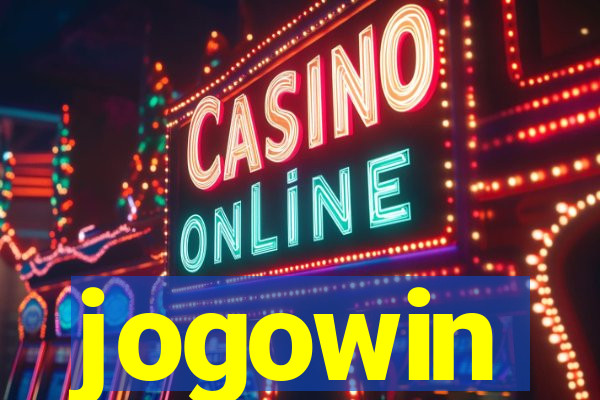 jogowin