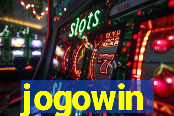 jogowin