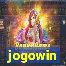 jogowin