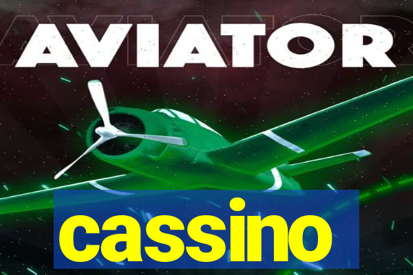 cassino internacional online