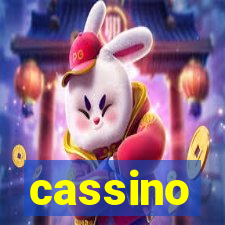 cassino internacional online