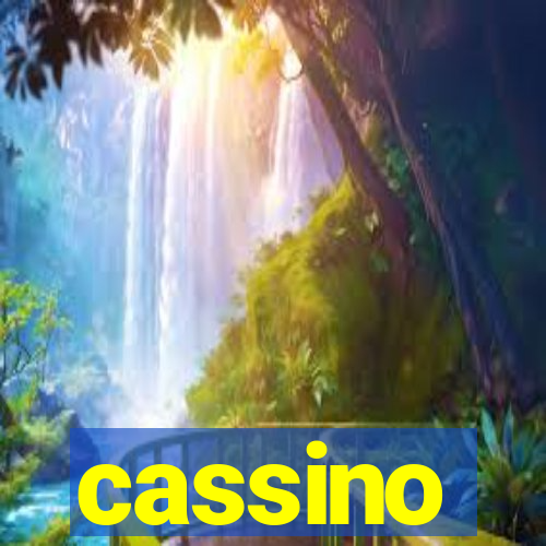 cassino internacional online