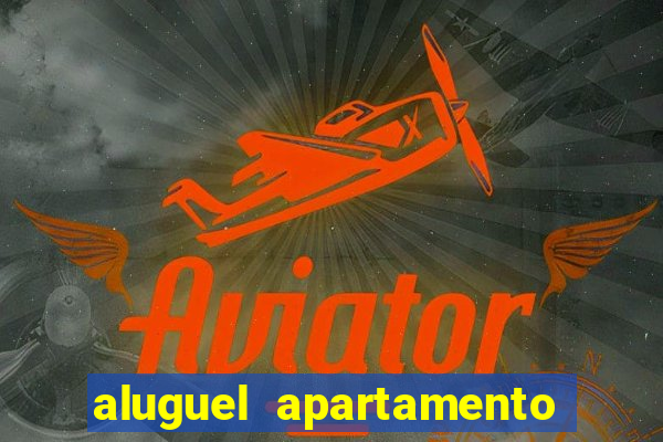 aluguel apartamento betania bh