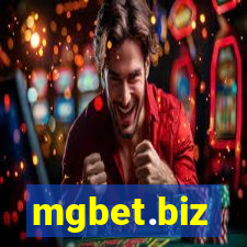 mgbet.biz