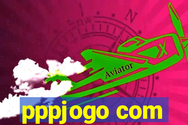 pppjogo com