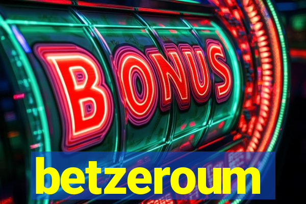 betzeroum