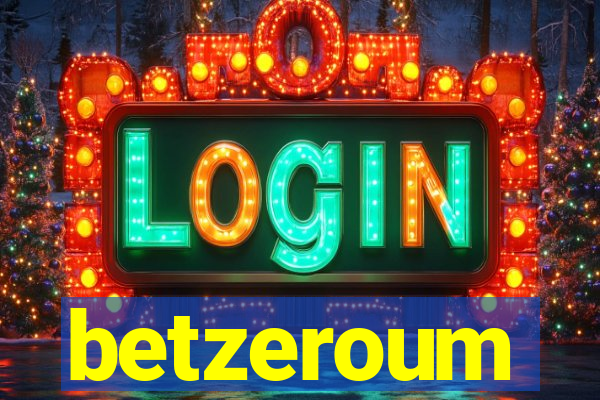 betzeroum