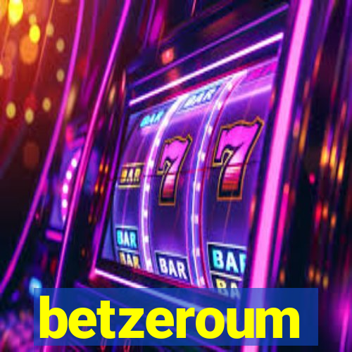 betzeroum