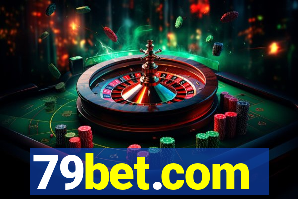 79bet.com