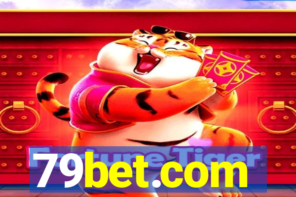 79bet.com