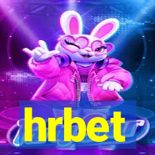 hrbet