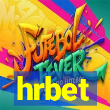 hrbet