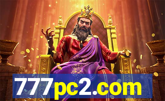 777pc2.com