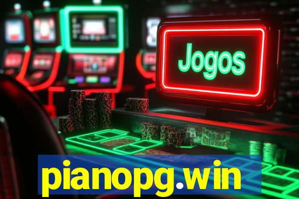 pianopg.win