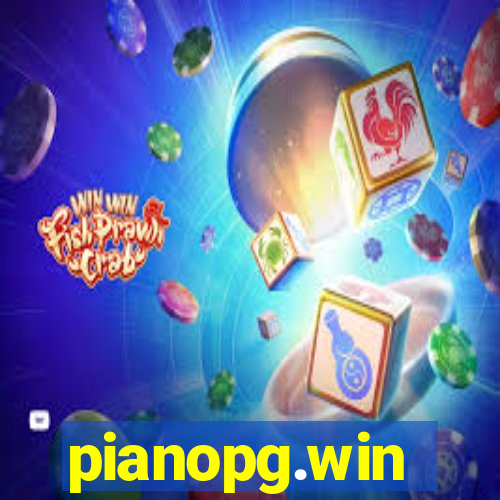 pianopg.win