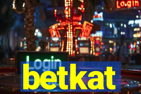 betkat