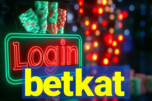 betkat