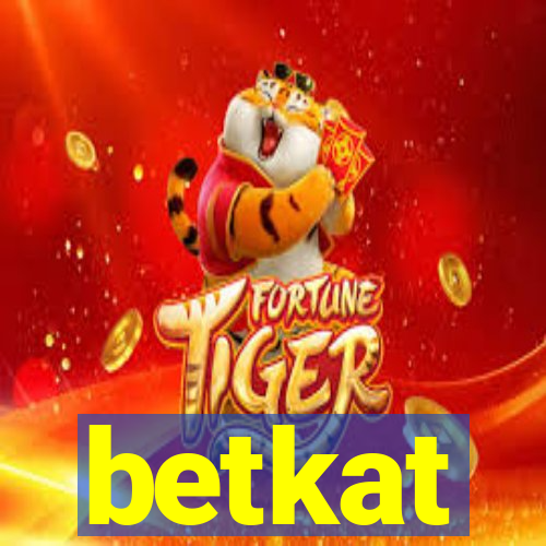 betkat