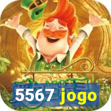 5567 jogo