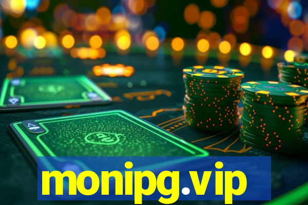 monipg.vip