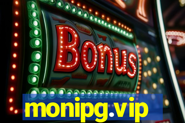 monipg.vip