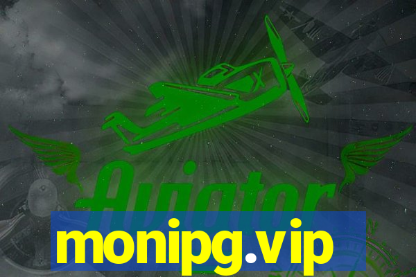 monipg.vip